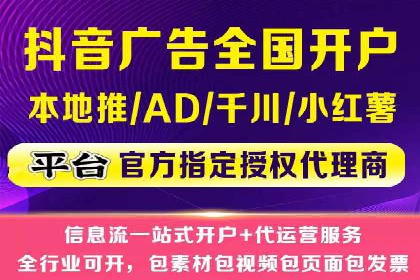 创新引领者：某信息流广告公司的技术突破案例